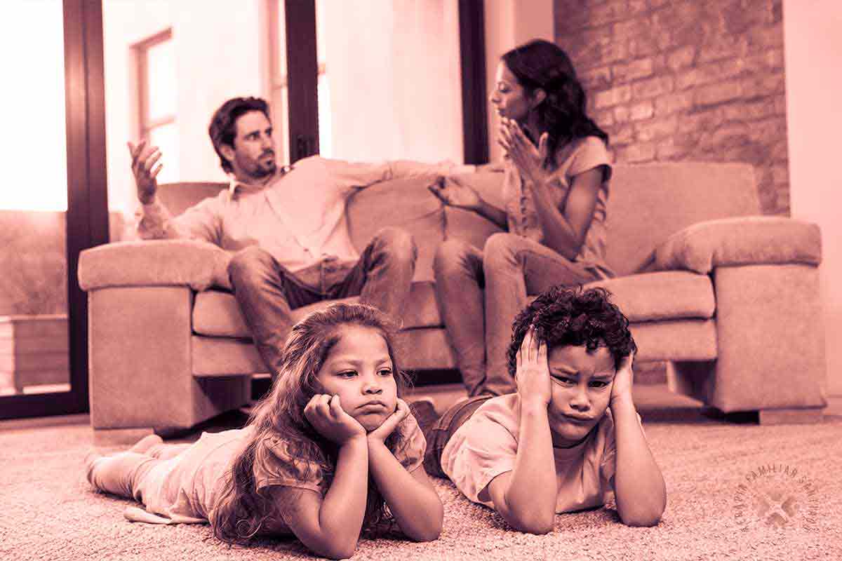 Trabajamos con familias provenientes de todas las comunas como Ñuñoa, Macul, San Miguel, Huechuraba, Quilicura, Pudahuel, Recoleta, La Florida, Maipú, Las Condes, Chicureo y más